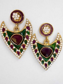 stud-earrings-3358ER22372